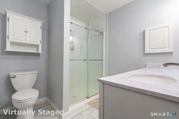 $480,000 | 10 Karen Boulevard, Newtown, CT 06470