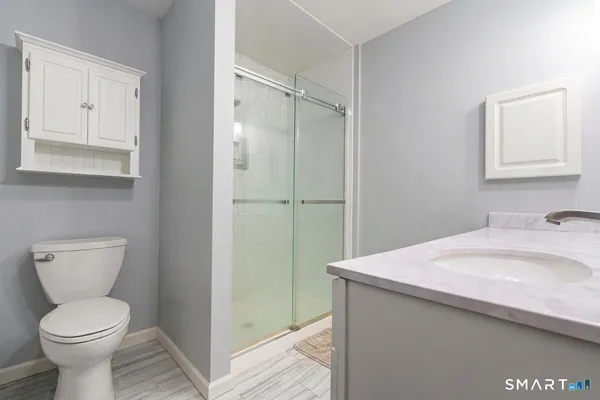 $480,000 | 10 Karen Boulevard, Newtown, CT 06470