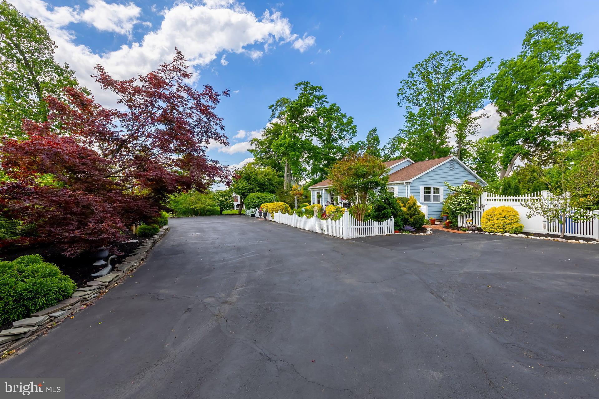 406 Jefferson Road Mullica Hill, NJ 08062 - Photo 6 of 36