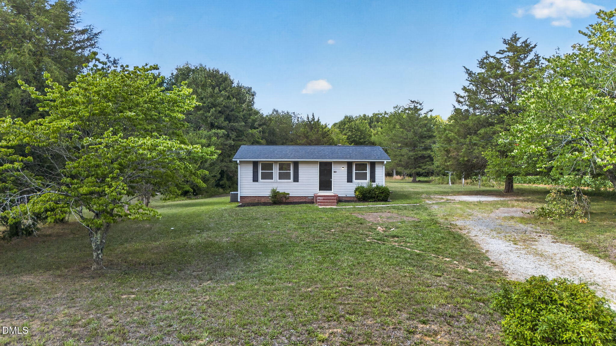 176 Briggs Road Hurdle Mills, NC 27541 - Photo 29 of 33 29-web-or-mls-DJI_20260701154134_0168_D