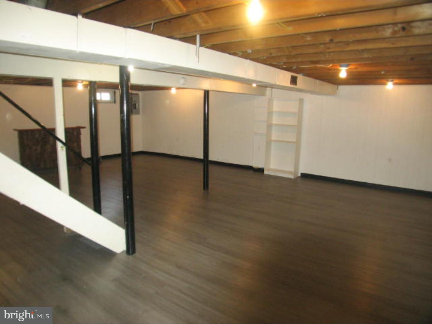 809 Coach Road Turnersville, NJ 08012 - Photo 14 of 18 Basement - Finished