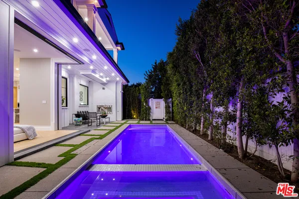 $25,900 | 806 North Gardner Street, Los Angeles, CA 90046