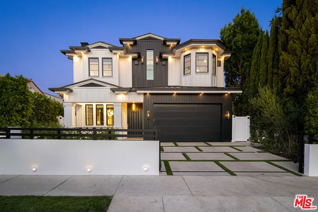 $25,900 | 806 North Gardner Street, Los Angeles, CA 90046