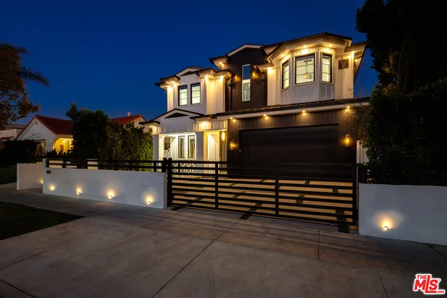 $25,900 | 806 North Gardner Street, Los Angeles, CA 90046