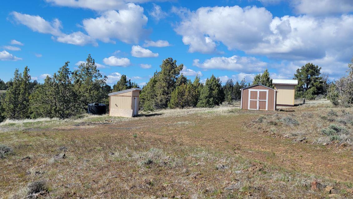 1000 Southeast Wolf Road Prineville, OR 97754 - Photo 22 of 30 image000005 (4)