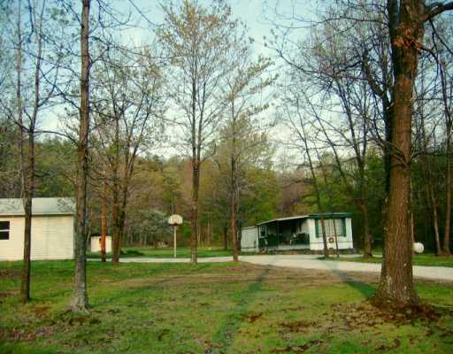 1346 5 Points Road Indiana, PA 15701 - Photo 1 of 5 Exterior Front.
