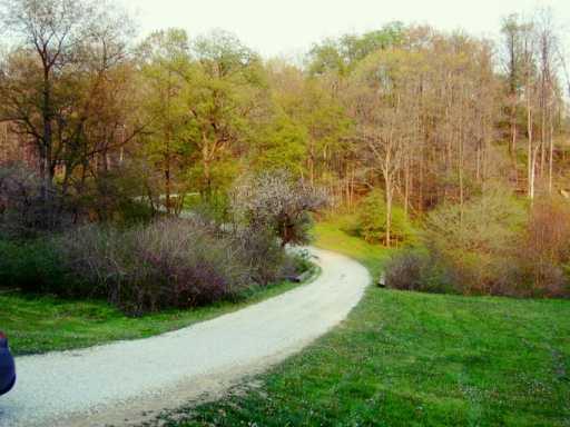 1346 5 Points Road Indiana, PA 15701 - Photo 3 of 5 Other.