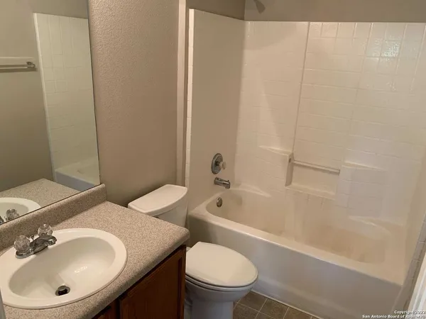 $1,899 | 522 Cattle Ranch Drive, San Antonio, TX 78245
