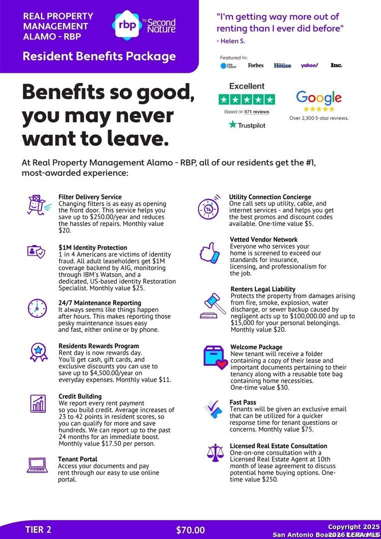 522 Cattle Ranch Drive San Antonio, TX 78245 - Photo 24 of 24