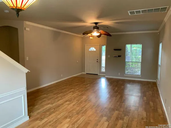$1,899 | 522 Cattle Ranch Drive, San Antonio, TX 78245