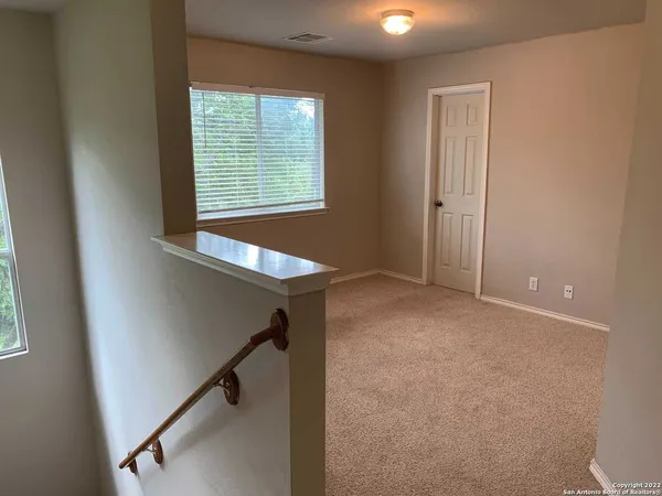 $1,899 | 522 Cattle Ranch Drive, San Antonio, TX 78245