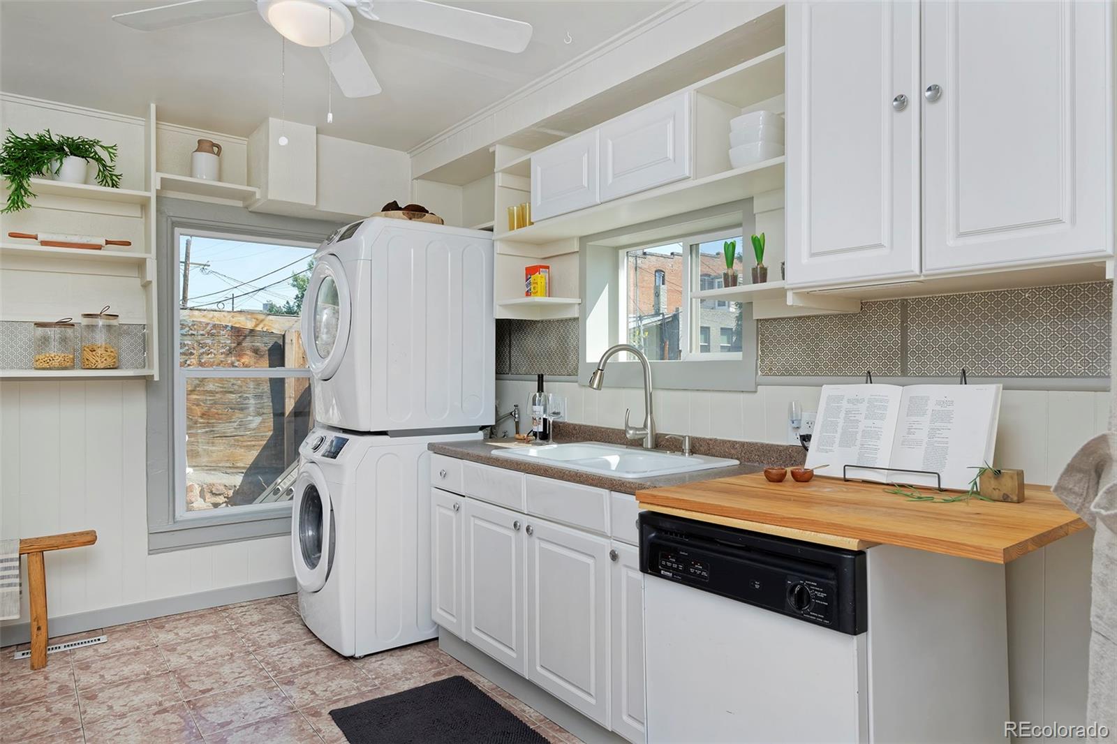 616 Inca Street Denver, CO 80204 - Photo 5 of 36 Gallery Image 5