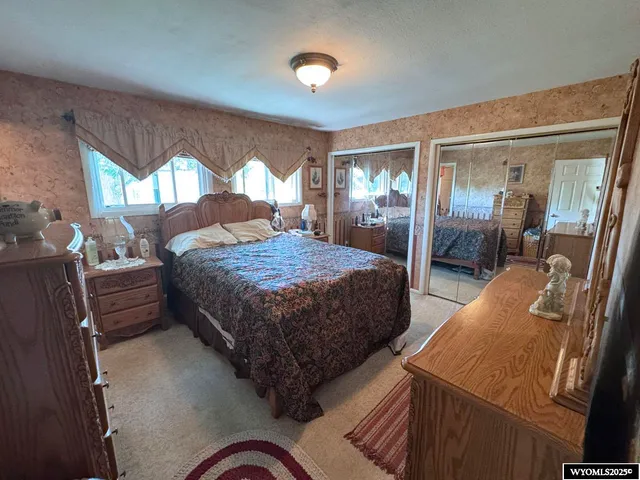 $330,000 | 409 Northpointe Drive, Riverton, WY 82501