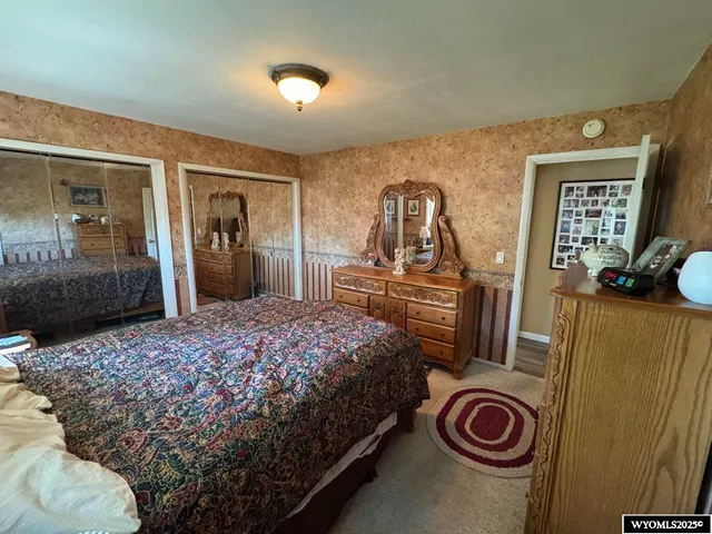 $330,000 | 409 Northpointe Drive, Riverton, WY 82501