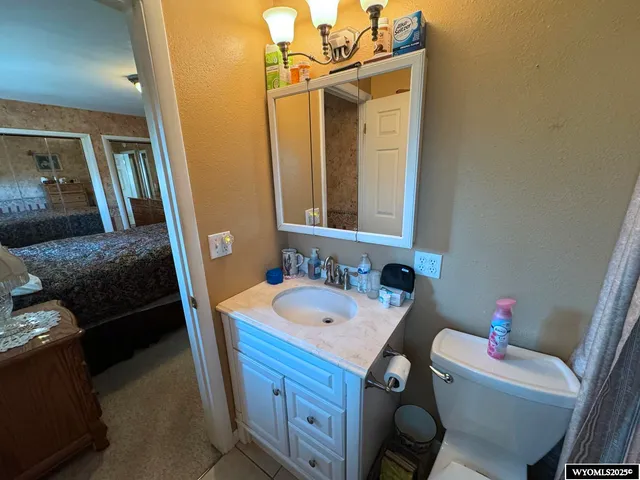 $330,000 | 409 Northpointe Drive, Riverton, WY 82501