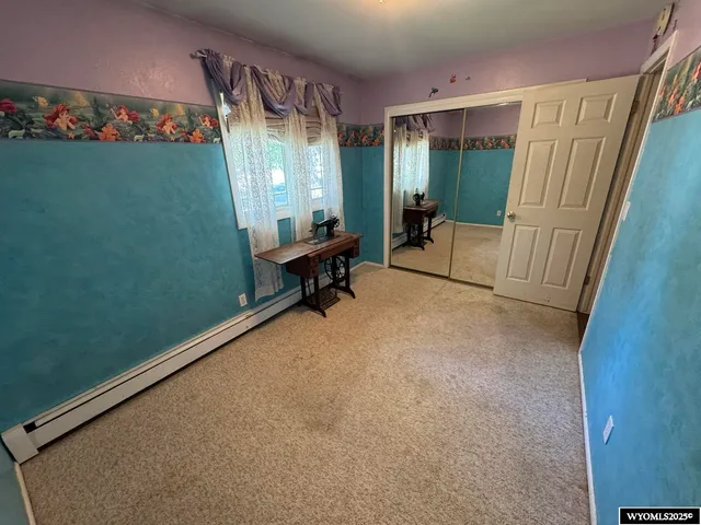 $330,000 | 409 Northpointe Drive, Riverton, WY 82501