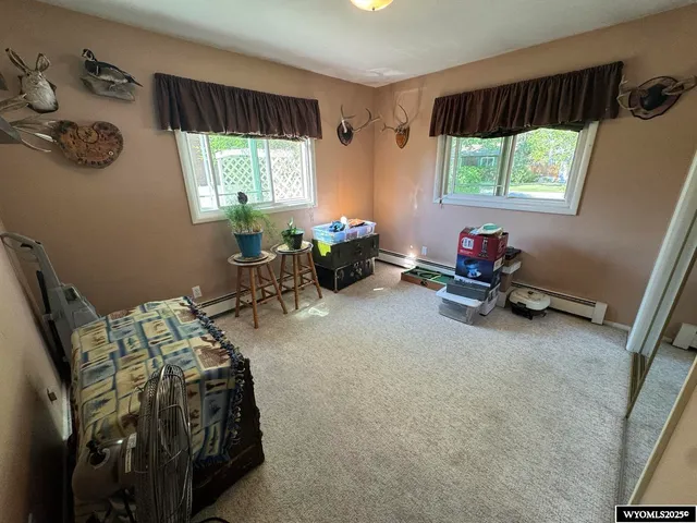 $330,000 | 409 Northpointe Drive, Riverton, WY 82501