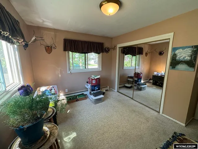 $330,000 | 409 Northpointe Drive, Riverton, WY 82501