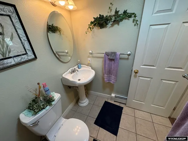 $330,000 | 409 Northpointe Drive, Riverton, WY 82501