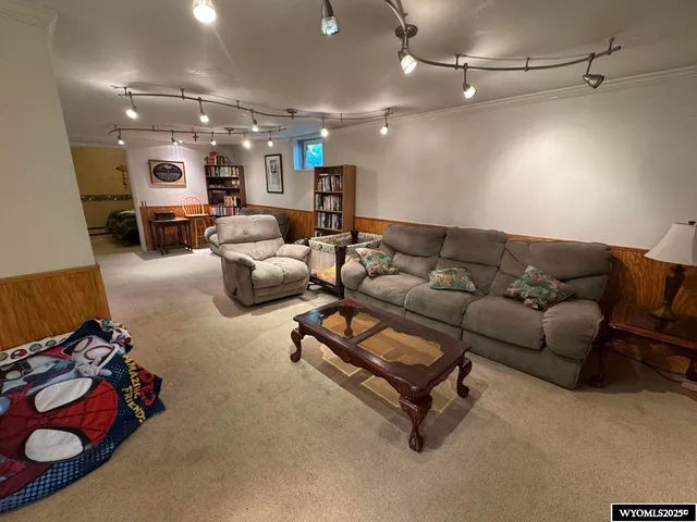 $330,000 | 409 Northpointe Drive, Riverton, WY 82501