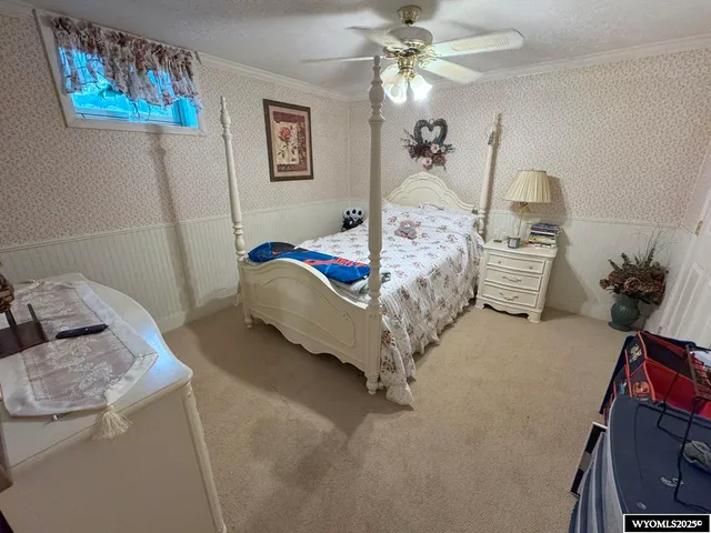 $330,000 | 409 Northpointe Drive, Riverton, WY 82501