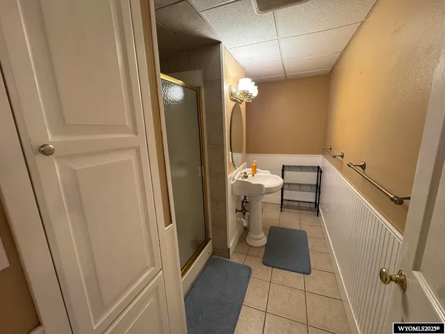 $330,000 | 409 Northpointe Drive, Riverton, WY 82501