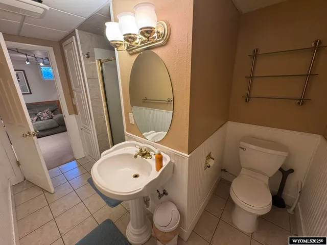 $330,000 | 409 Northpointe Drive, Riverton, WY 82501