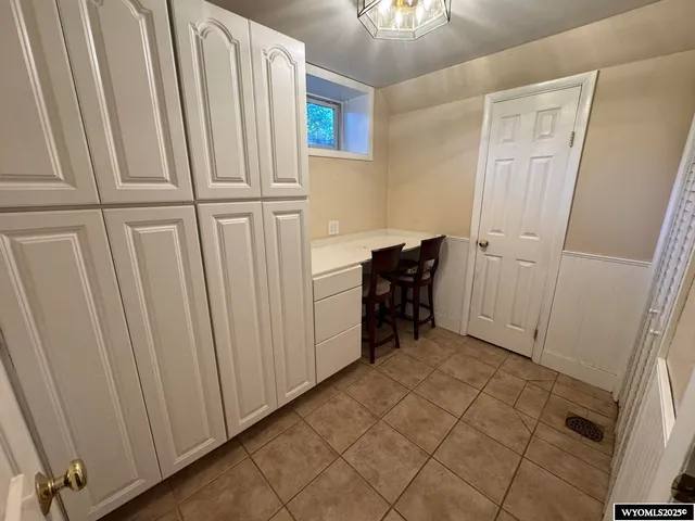 $330,000 | 409 Northpointe Drive, Riverton, WY 82501