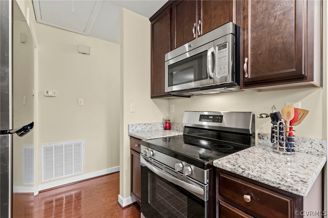 513 Marblethorpe Road Chesterfield, VA 23236 - Photo 13 of 26 Gallery Image 13