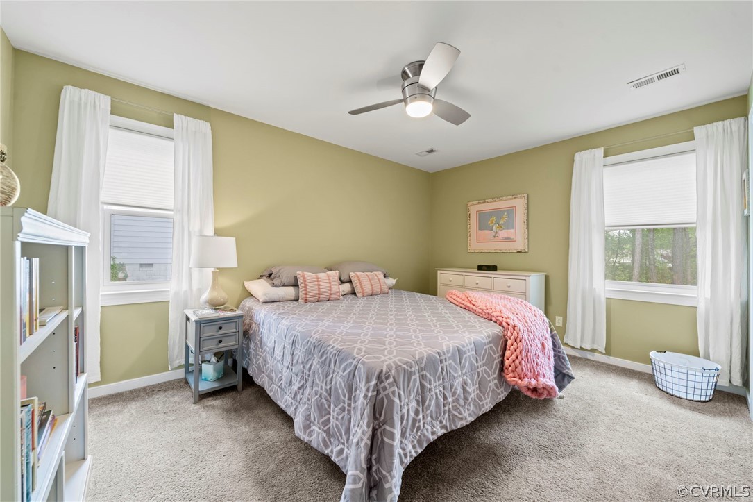 513 Marblethorpe Road Chesterfield, VA 23236 - Photo 21 of 26 Gallery Image 21