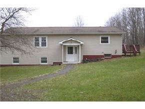 216 Richardson Road Barre Town, VT 05641 - Photo 2 of 5