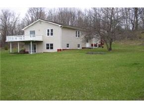 216 Richardson Road Barre Town, VT 05641 - Photo 3 of 5