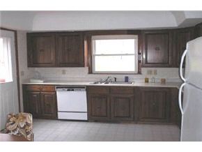 216 Richardson Road Barre Town, VT 05641 - Photo 4 of 5