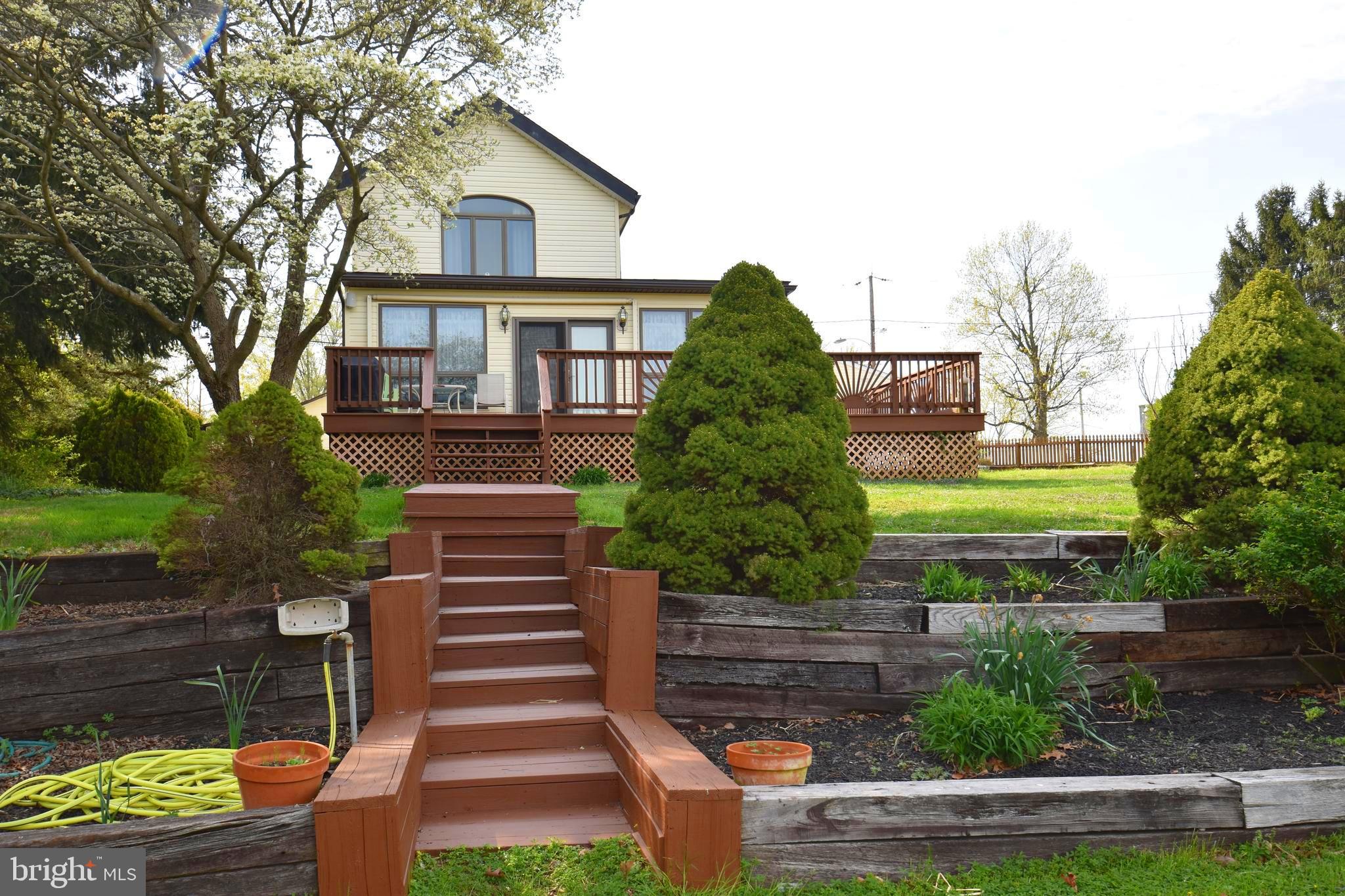 2312 Poplar Road Baltimore, MD 21221 - Photo 3 of 56