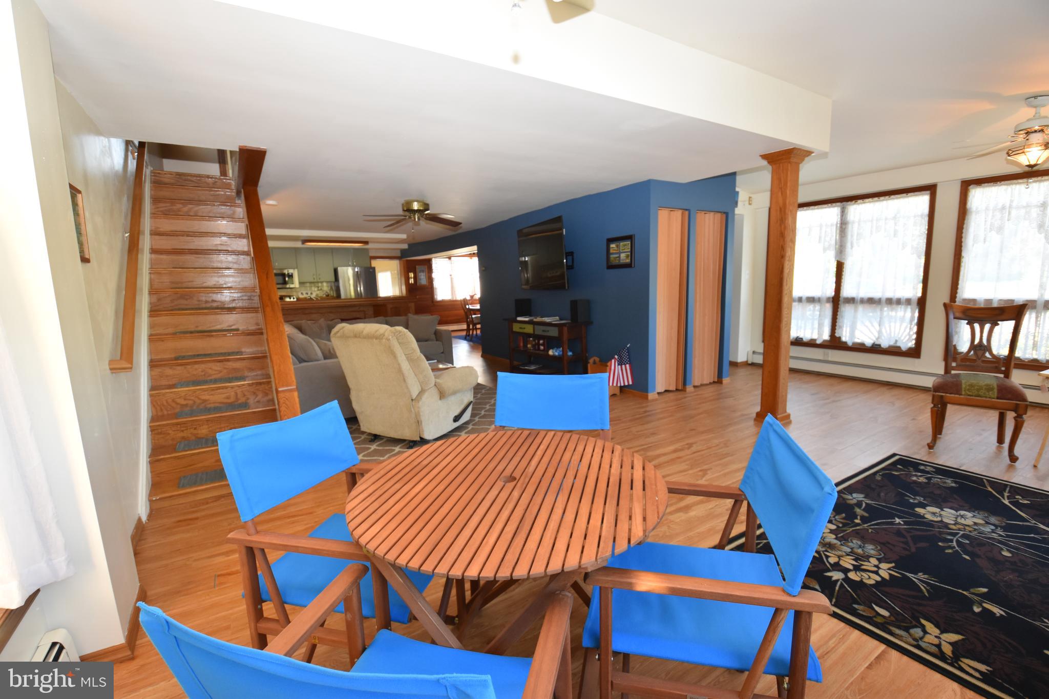 2312 Poplar Road Baltimore, MD 21221 - Photo 26 of 56