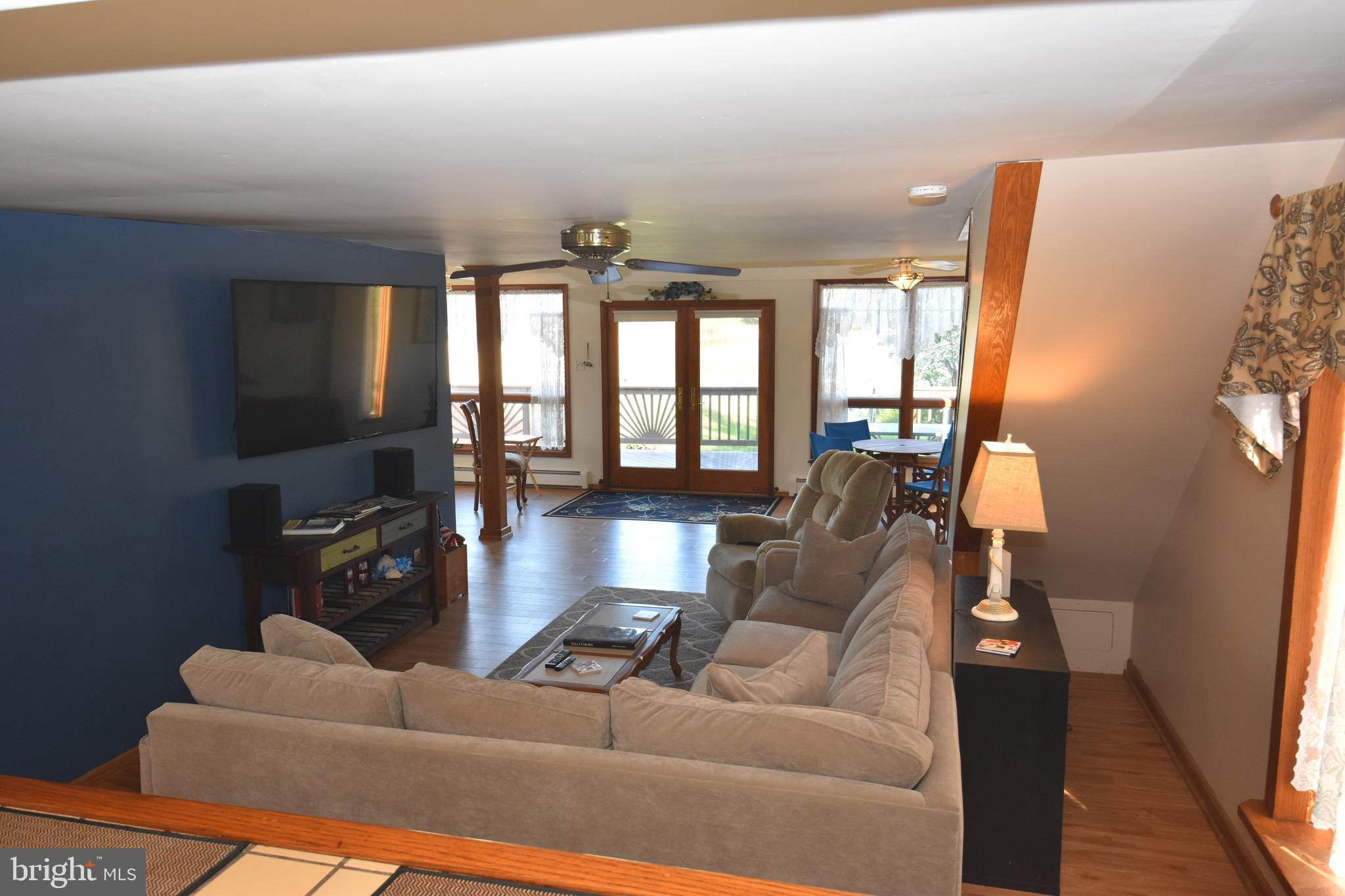 2312 Poplar Road Baltimore, MD 21221 - Photo 27 of 56 Family Room