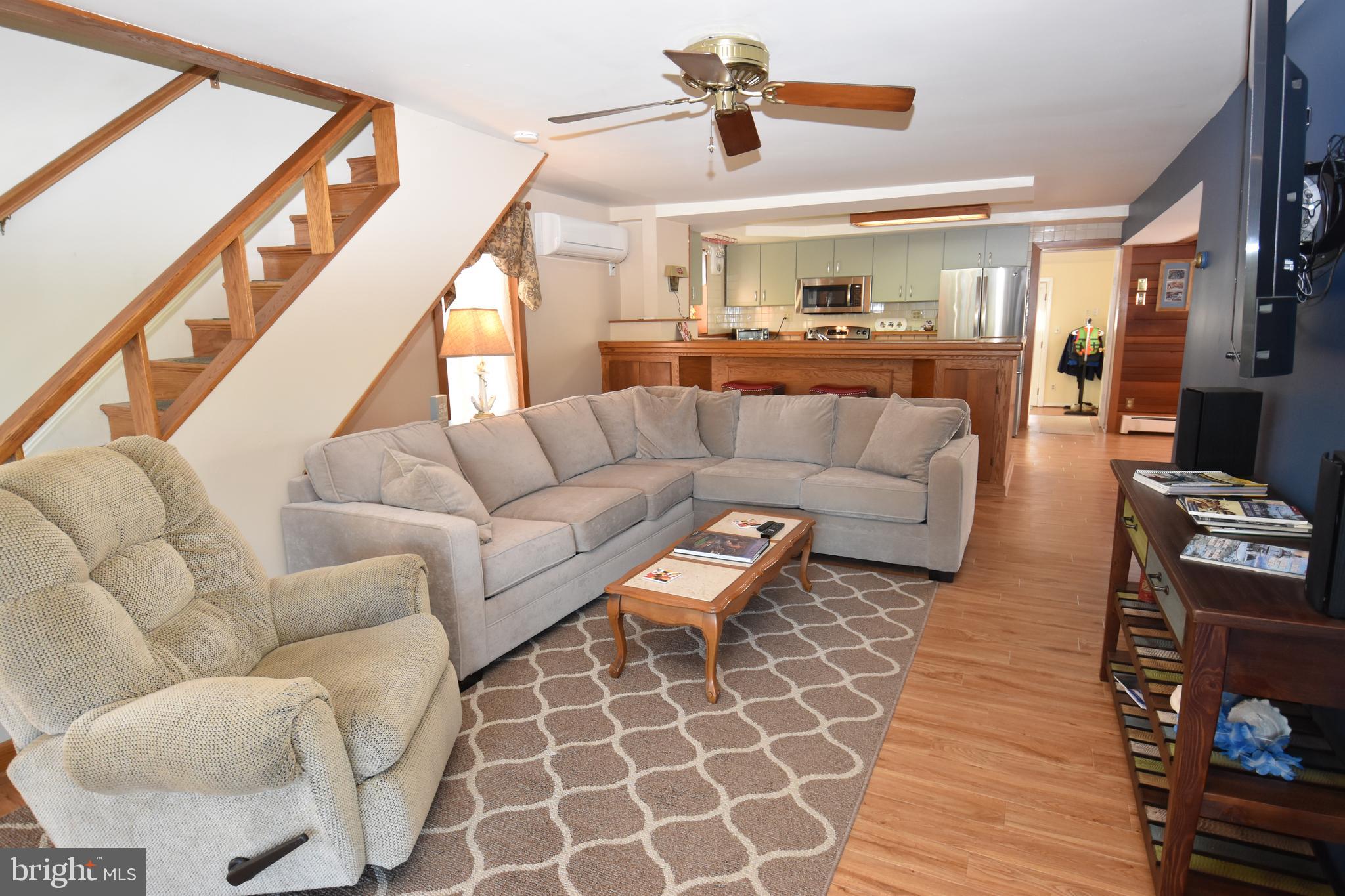 2312 Poplar Road Baltimore, MD 21221 - Photo 29 of 56 Family Room