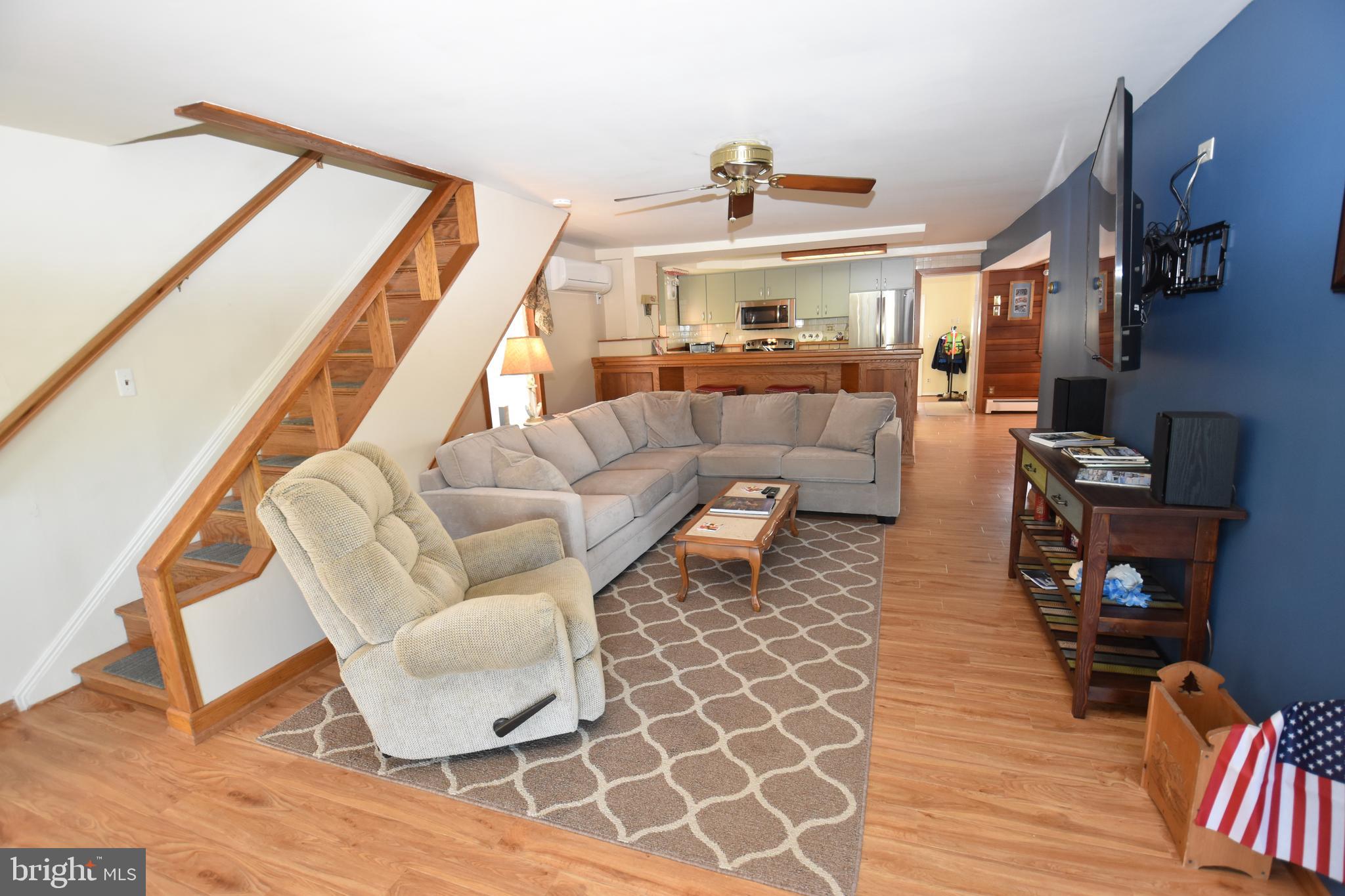 2312 Poplar Road Baltimore, MD 21221 - Photo 32 of 56 Family Room