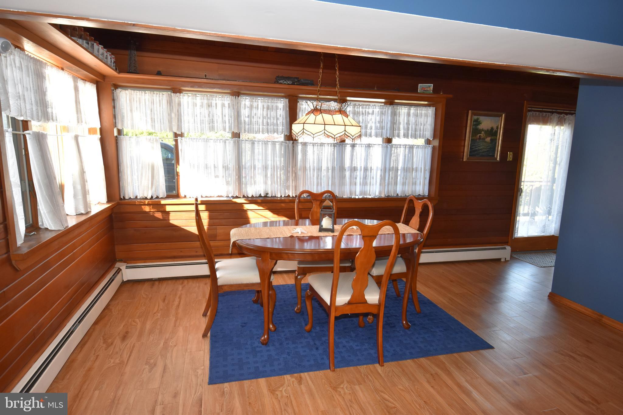 2312 Poplar Road Baltimore, MD 21221 - Photo 33 of 56 Dining Room