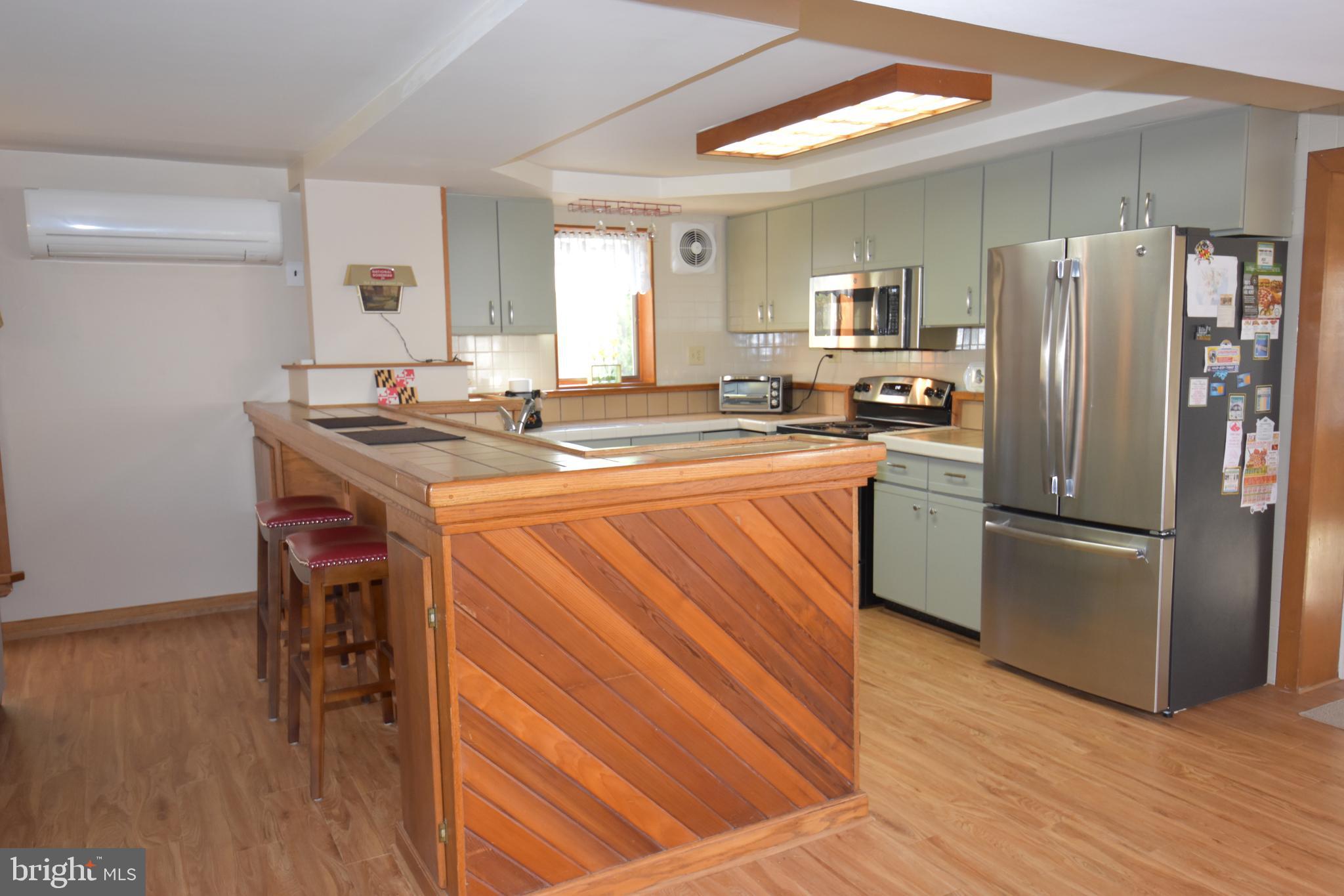 2312 Poplar Road Baltimore, MD 21221 - Photo 35 of 56 Kitchen