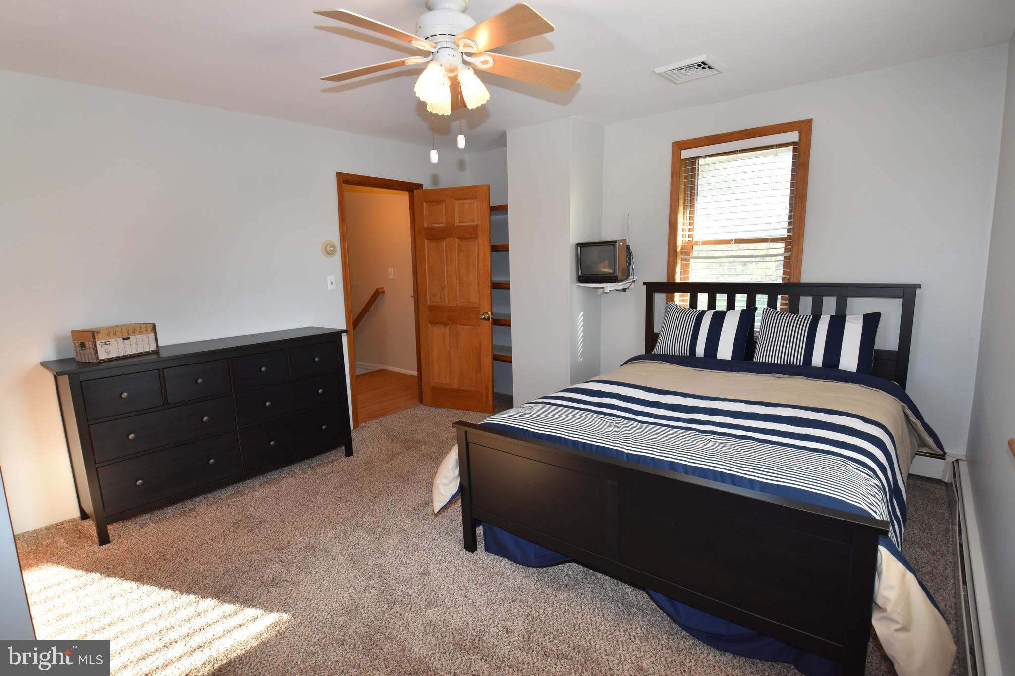 2312 Poplar Road Baltimore, MD 21221 - Photo 42 of 56 Master Bedroom
