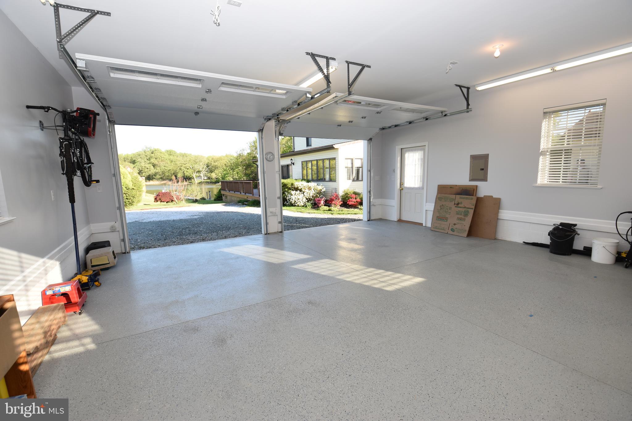 2312 Poplar Road Baltimore, MD 21221 - Photo 8 of 56