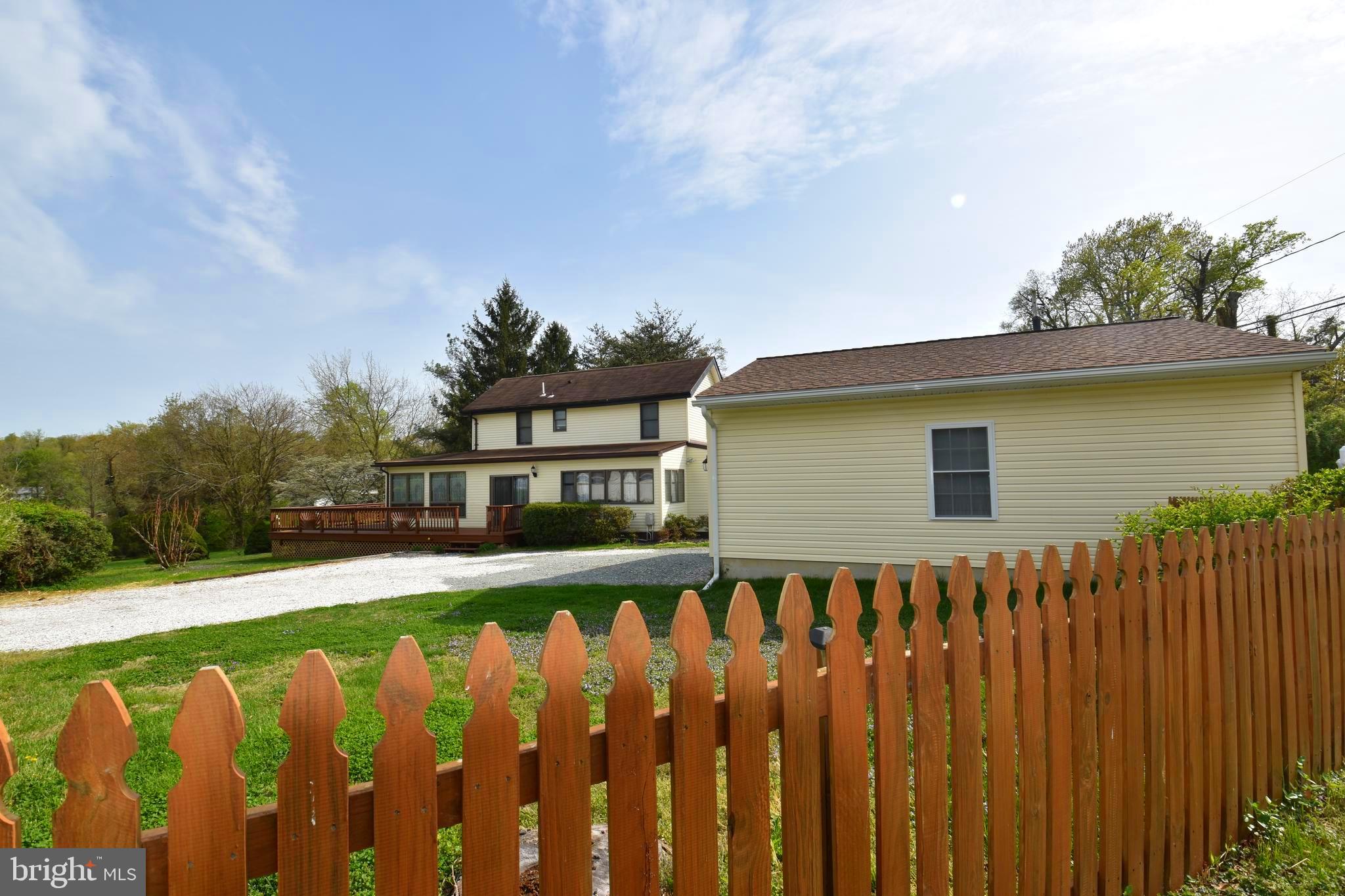 2312 Poplar Road Baltimore, MD 21221 - Photo 10 of 56