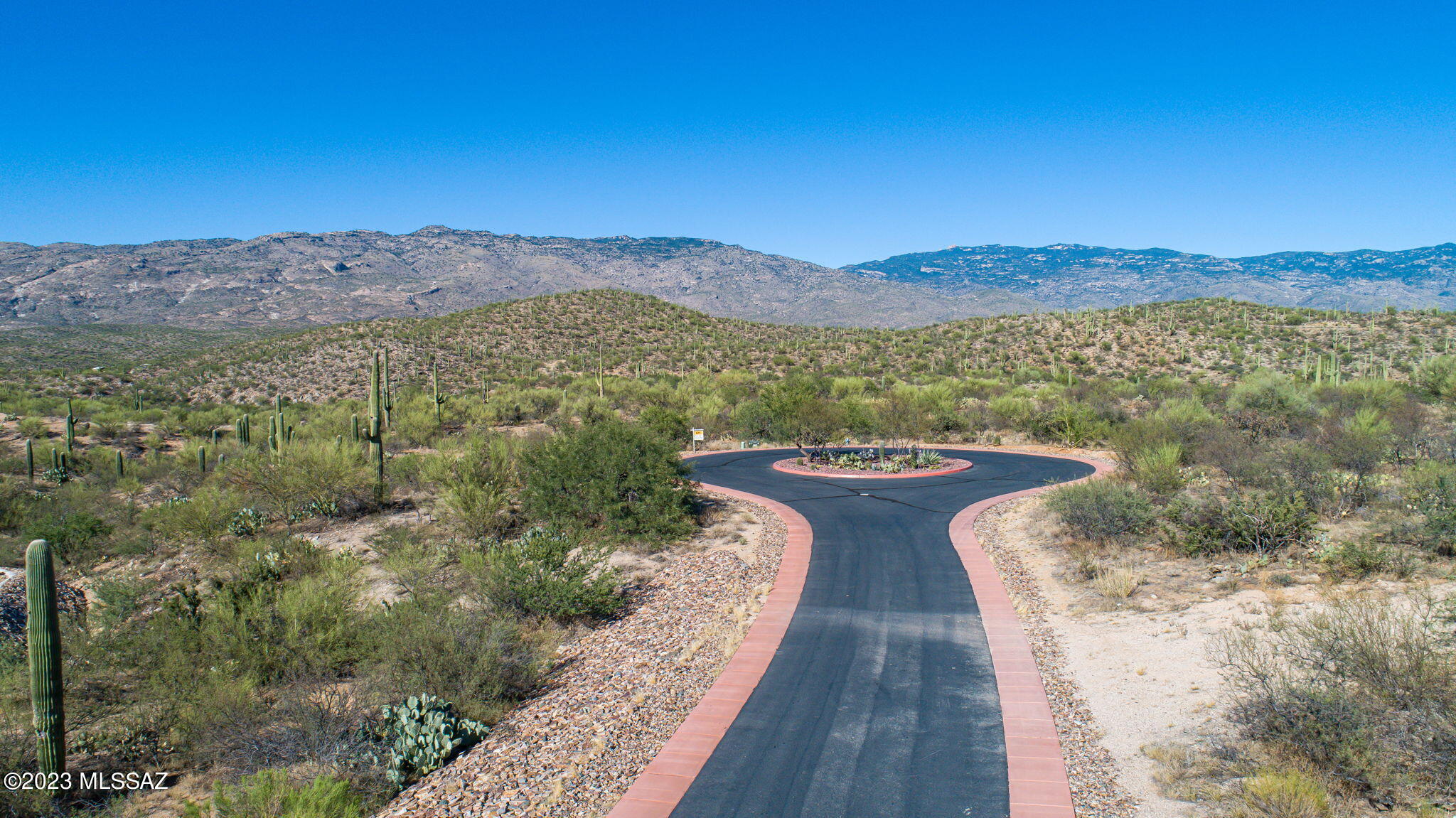 7852 South Diamond X Ranch Place, Unit 229 Vail, AZ 85641 - Photo 1 of 26