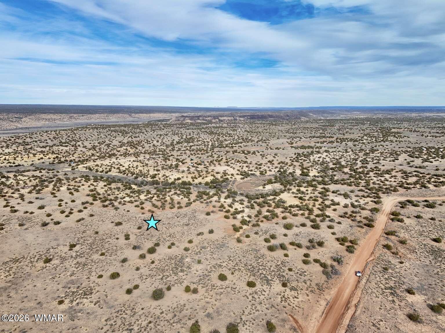 191 Sierra Highlands Road St. Johns, AZ 85936 - Photo 9 of 20