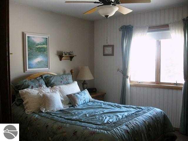 886 East Blanchard Road Shepherd, MI 48883 - Photo 29 of 50 1774376-28.JPG