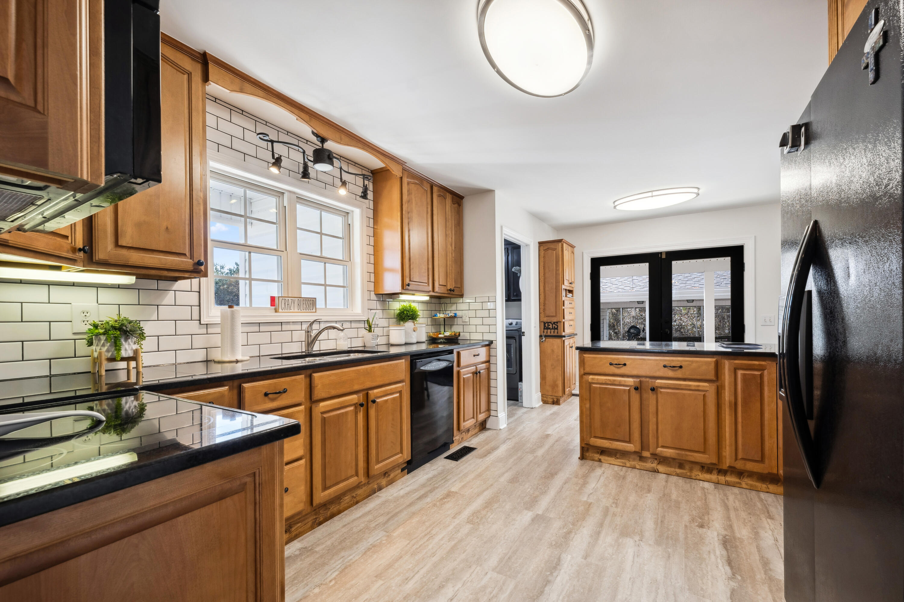 516-508 Robnshers Place Ridgeville, SC 29472 - Photo 26 of 66 Kitchen