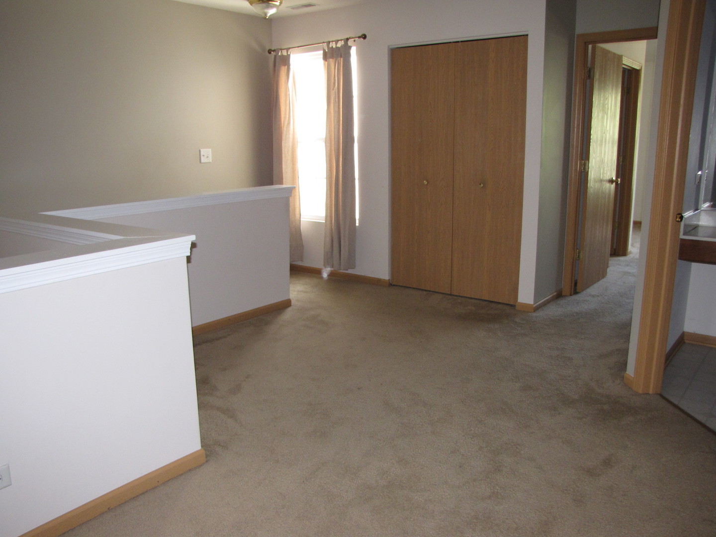 1933 West Cobblestone Road Romeoville, IL 60446 - Photo 11 of 23 Gallery Image 11