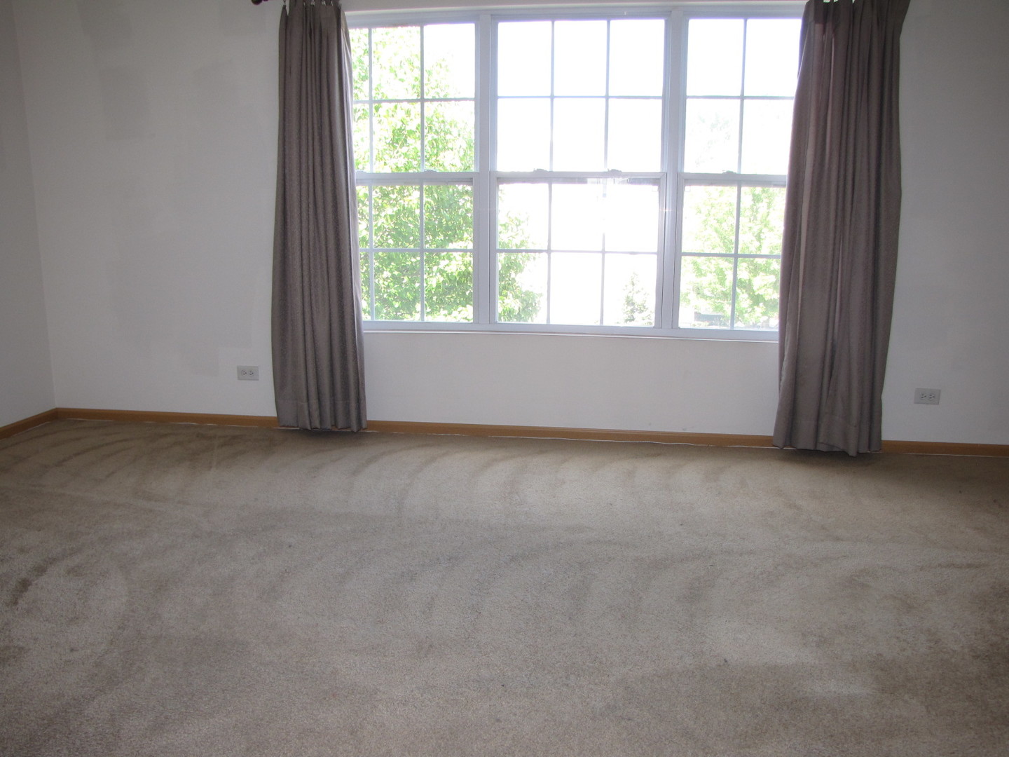 1933 West Cobblestone Road Romeoville, IL 60446 - Photo 13 of 23 Gallery Image 13