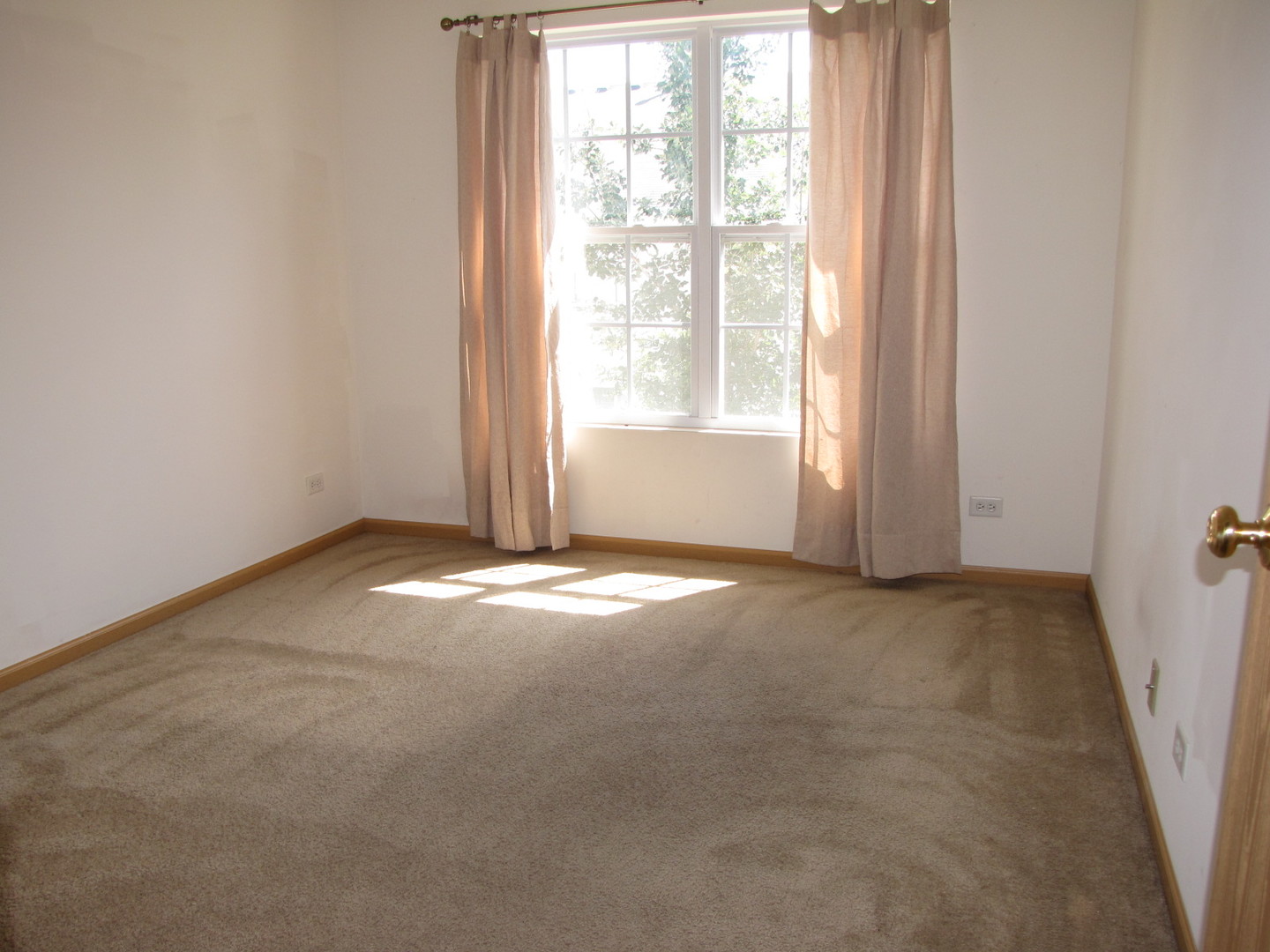 1933 West Cobblestone Road Romeoville, IL 60446 - Photo 17 of 23 Gallery Image 17